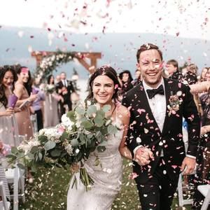 Meet your Posher, Desiree